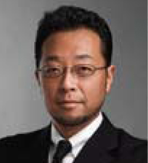 坂田　康太郎 教授