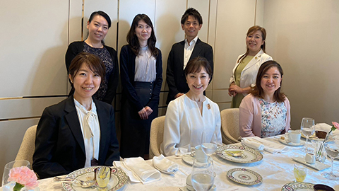 記事イメージ